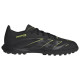 Adidas Predator League TF J
